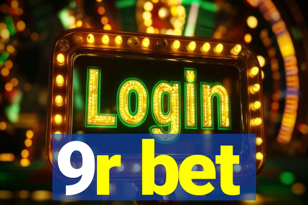 9r bet